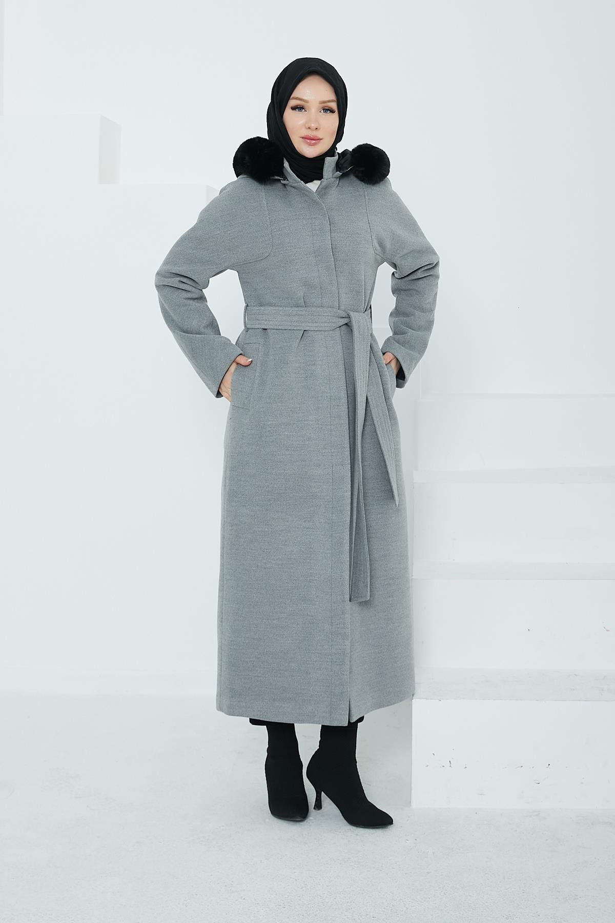 D'ARTISAN ジップアップジャケット グレー D'ARTISAN ジップアップジャケット グレー STUDIO D'ARTISAN メンズ