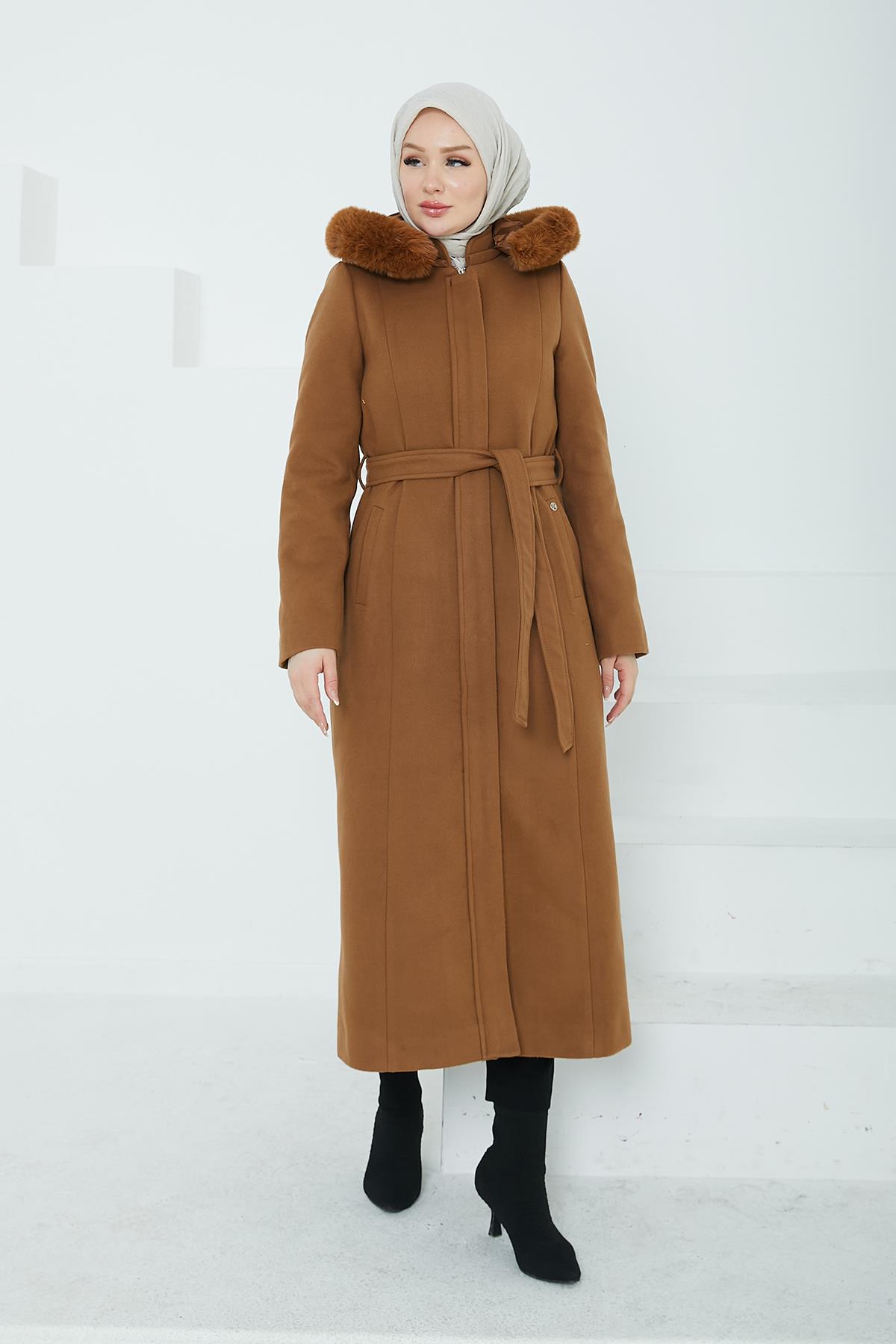 armine-trend-seyyar-kapusonlu-