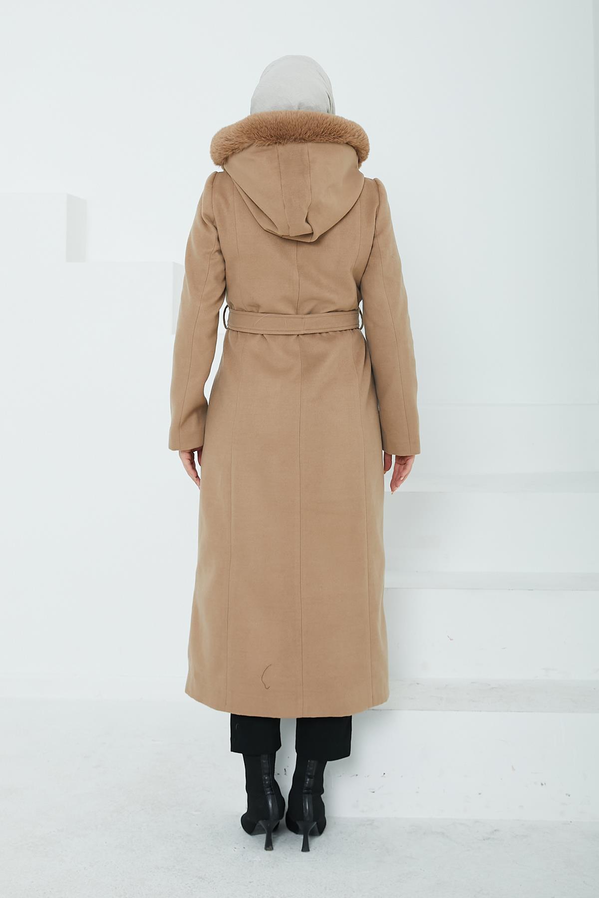 armine-trend-seyyar-kapusonlu-