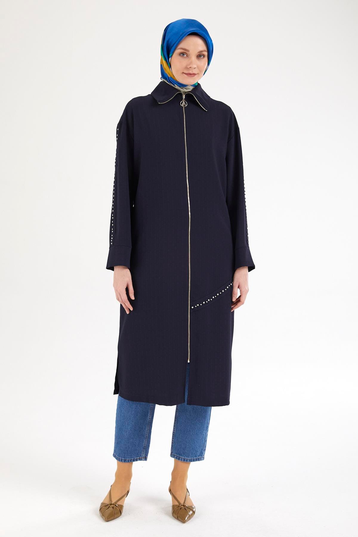 時代　竹編提藍　持ち手込高さ33.5㎝　東Y7-0217②トヒチサ 時代 竹編提藍 持ち手込高さ33.5㎝ 東Y7-0217②トヒチサ 時代