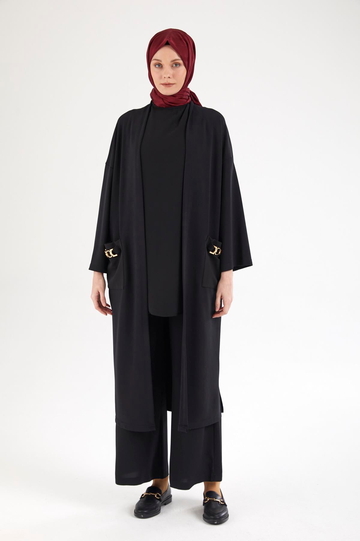 armine-trend-zincir-detayli-