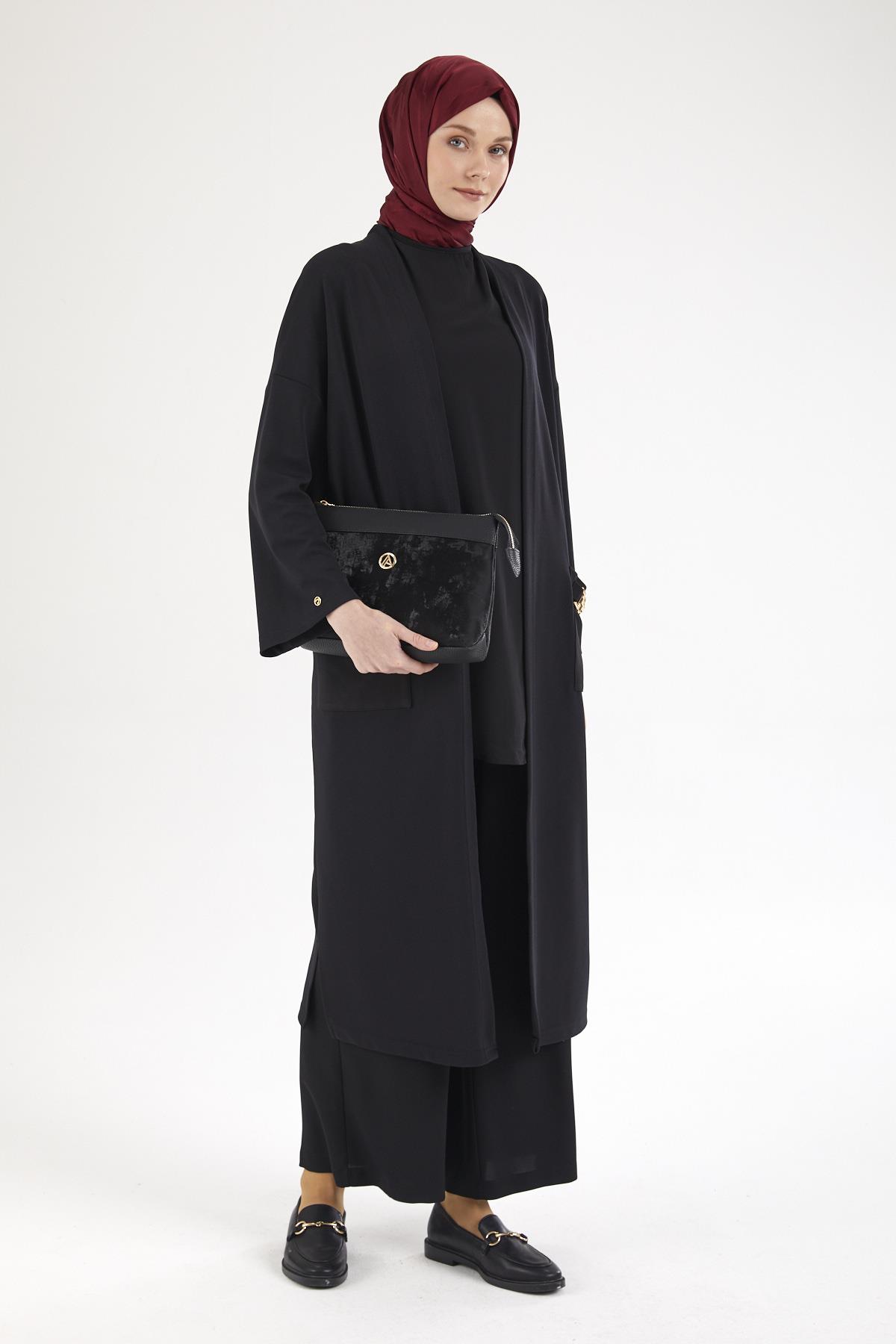 裁き ブルーレイ armine-trend-zincir-detayli-