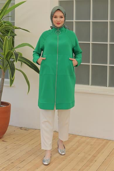 armine-trend-fermuarli-sirti-