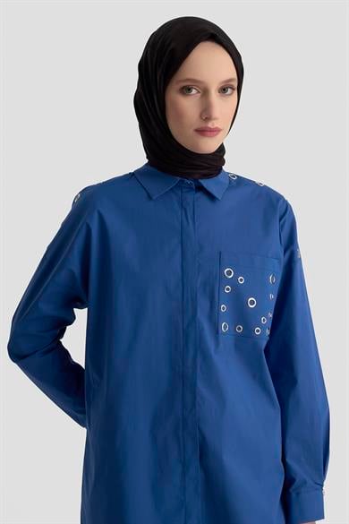 GACKT着用agr Brilliant Tweed Shirt BZ GACKT着用agr Brilliant Tweed Shirt BZ GACKT着用agr Brilliant Tweed