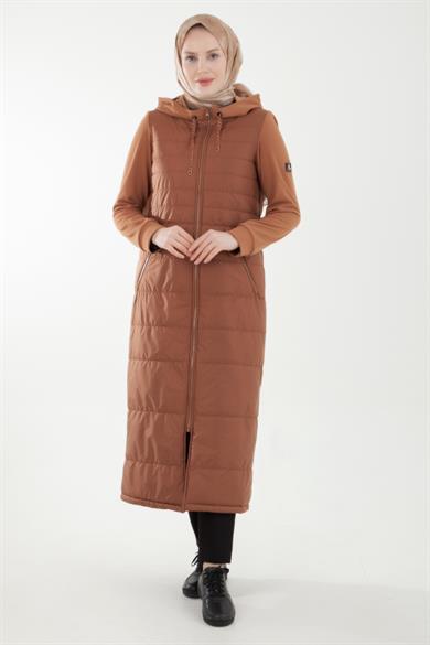 armine-trend-kapusonlu-onden-