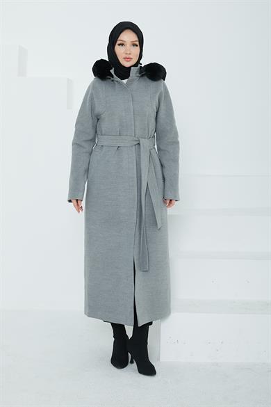 armine-trend-seyyar-kapusonlu-