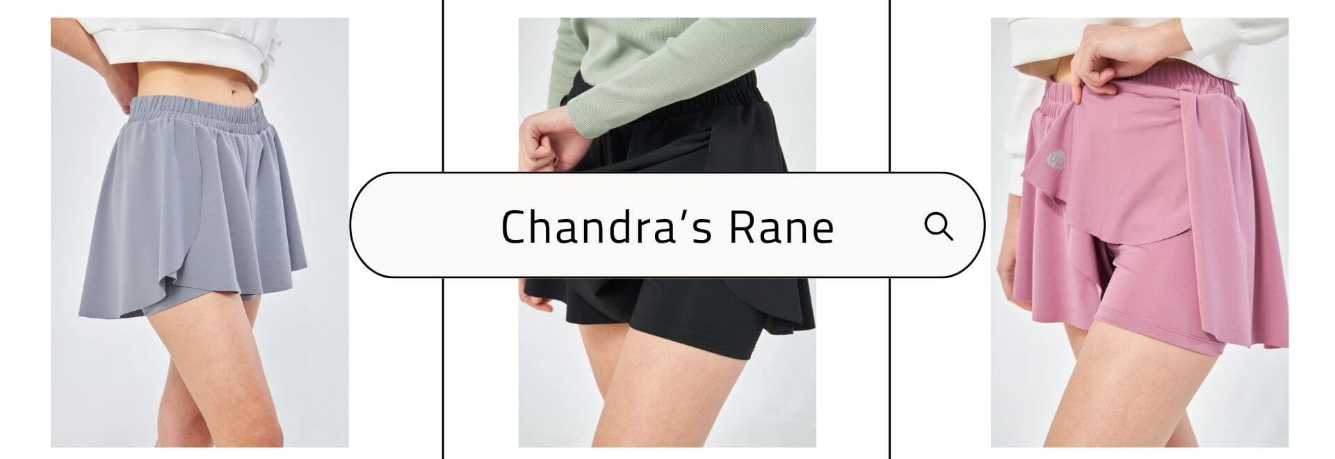 title