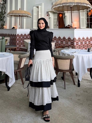 Betty Takım Puantiyeli