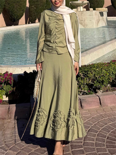 Porto Etekli Takım Çağla 