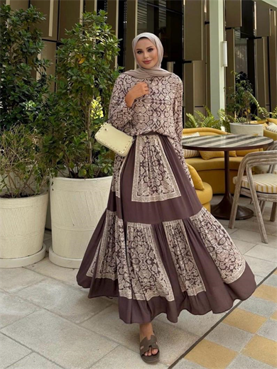 Diamond Takım Füme