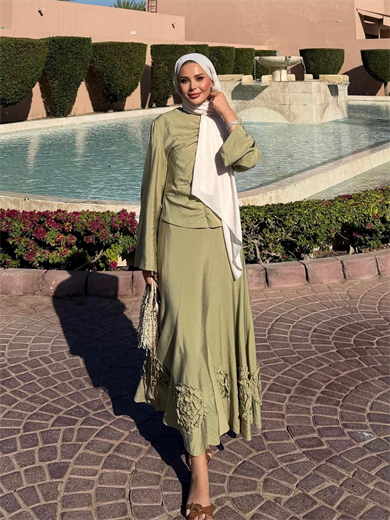 Porto Etekli Takım Çağla 