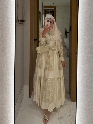 Diamond Takım Butter