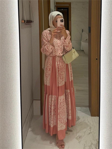  Diamond Takım Pudra