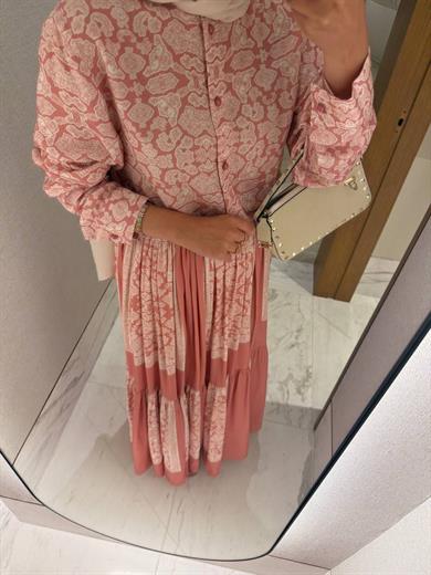  Diamond Takım Pudra