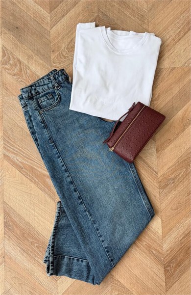 Muadil Jean