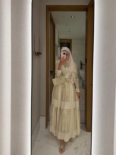 Diamond Takım Butter