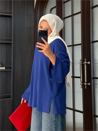 Basic Body Saks
