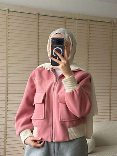 NUMUNE 96