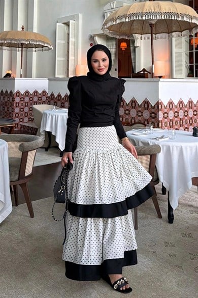 Betty Takım Puantiyeli