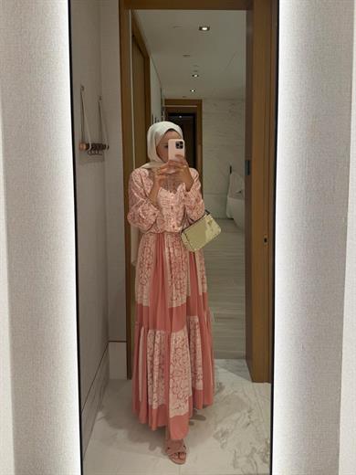  Diamond Takım Pudra