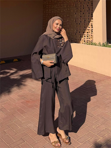 Olive Takım Acı Kahve