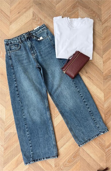 Muadil Jean
