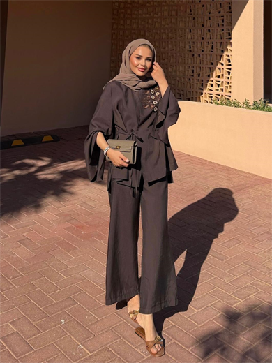 Olive Takım Acı Kahve