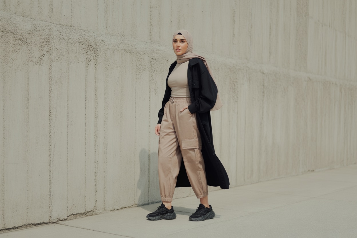 Günlük Hayatta Yeni Bir Denge