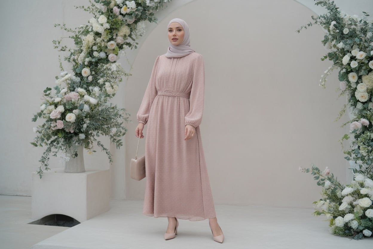 Ayakkabı Seçimi Neden Önemlidir