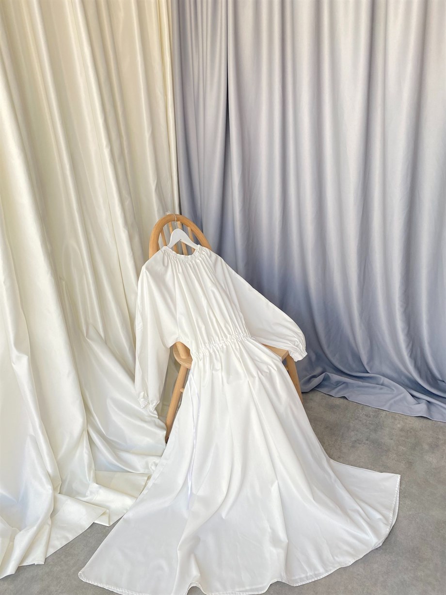 Poplin I Tüm Ürünler I Şehri Moda Butik