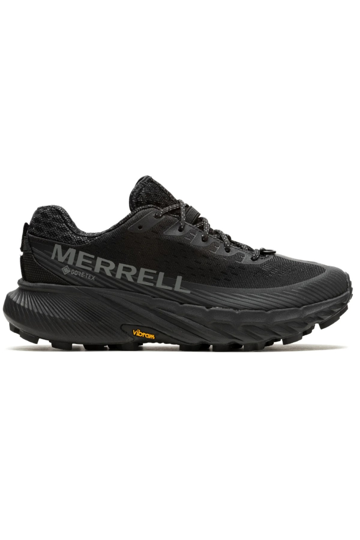 Agility Peak 5 Gore-Tex Patika Koşu Ayakkabısı ERKEK