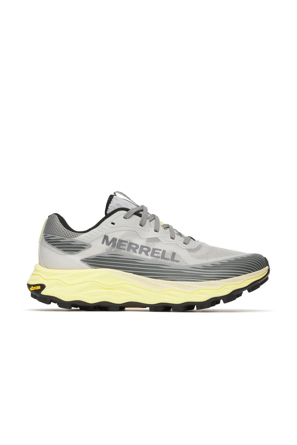 Agility Peak 6 Erkek Spor Ayakkabısı J00005072