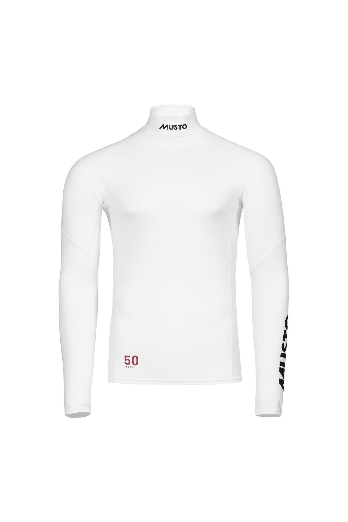 CHAMP LS RASH GUARD LİKRA
