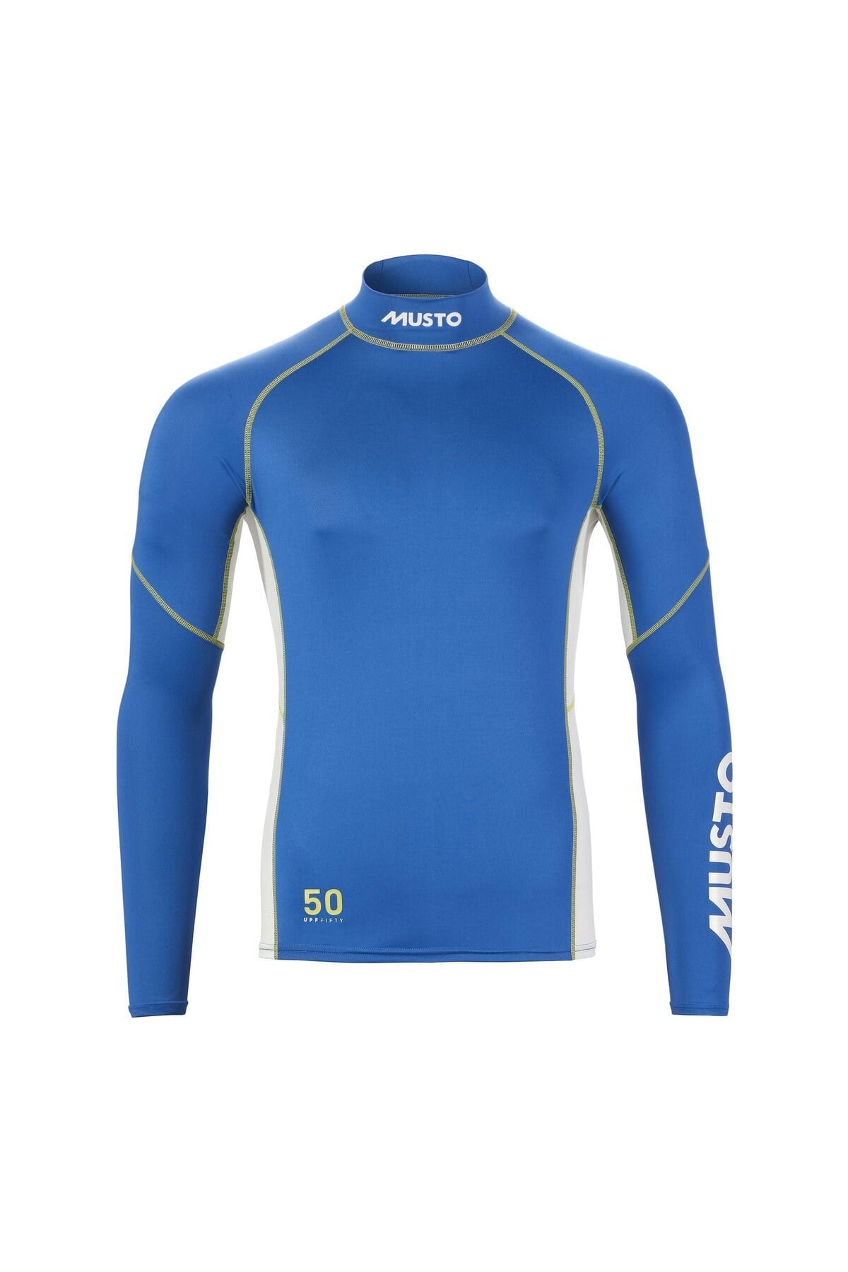 CHAMP LS RASH GUARD LİKRA