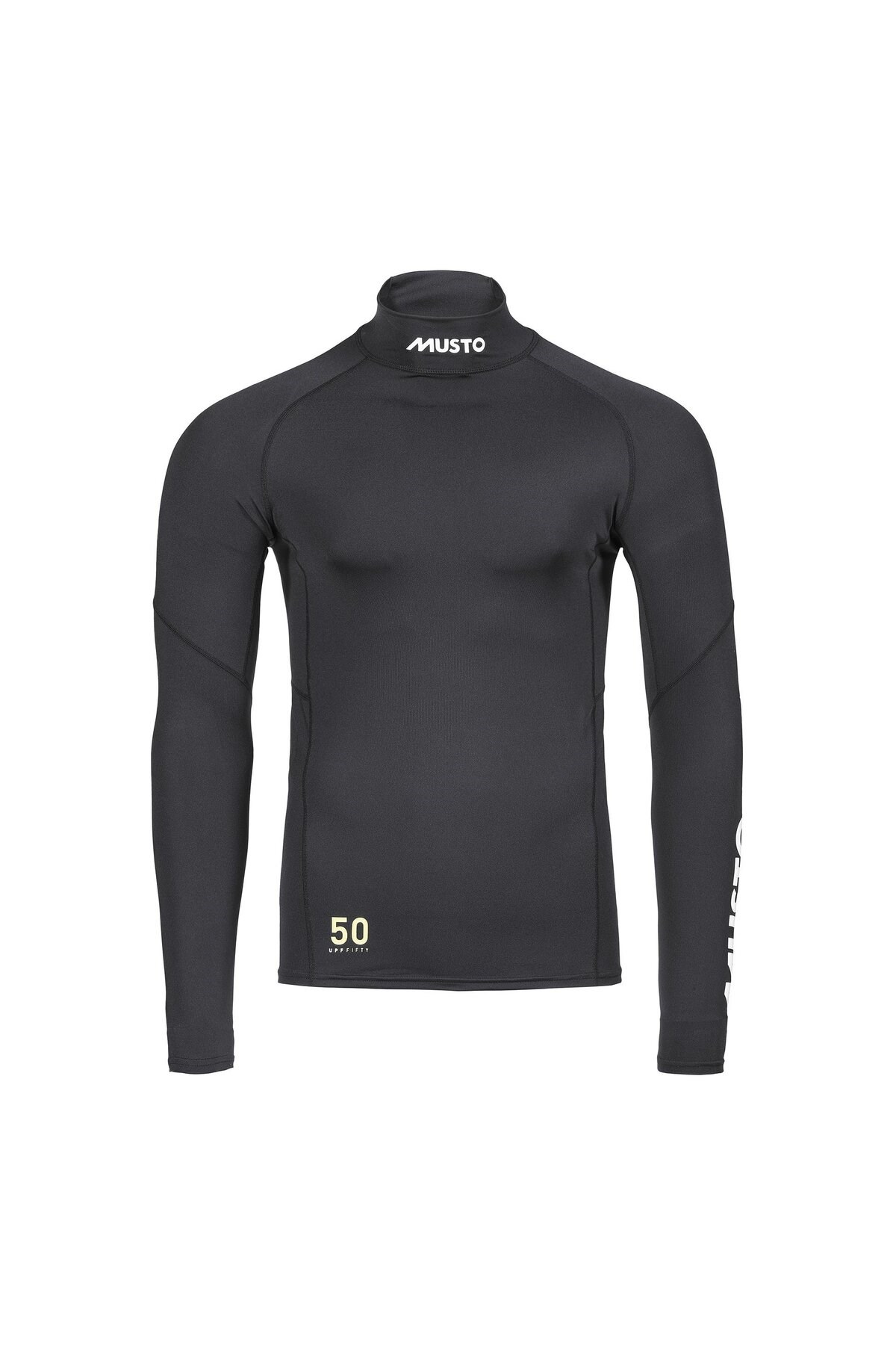 CHAMP LS RASH GUARD LİKRA