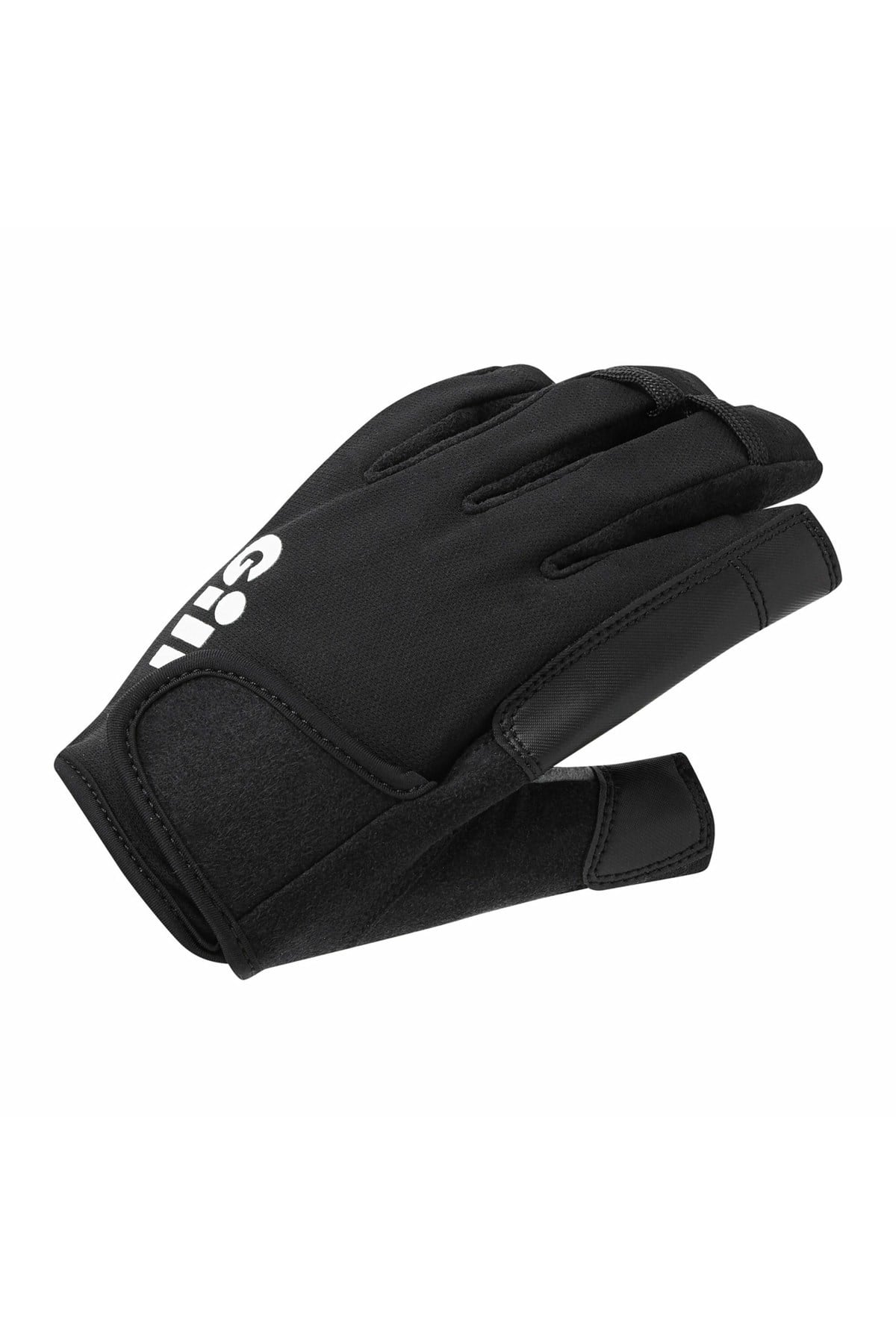 Champıonshıp Gloves S/f Unisex Yelken Eldiveni