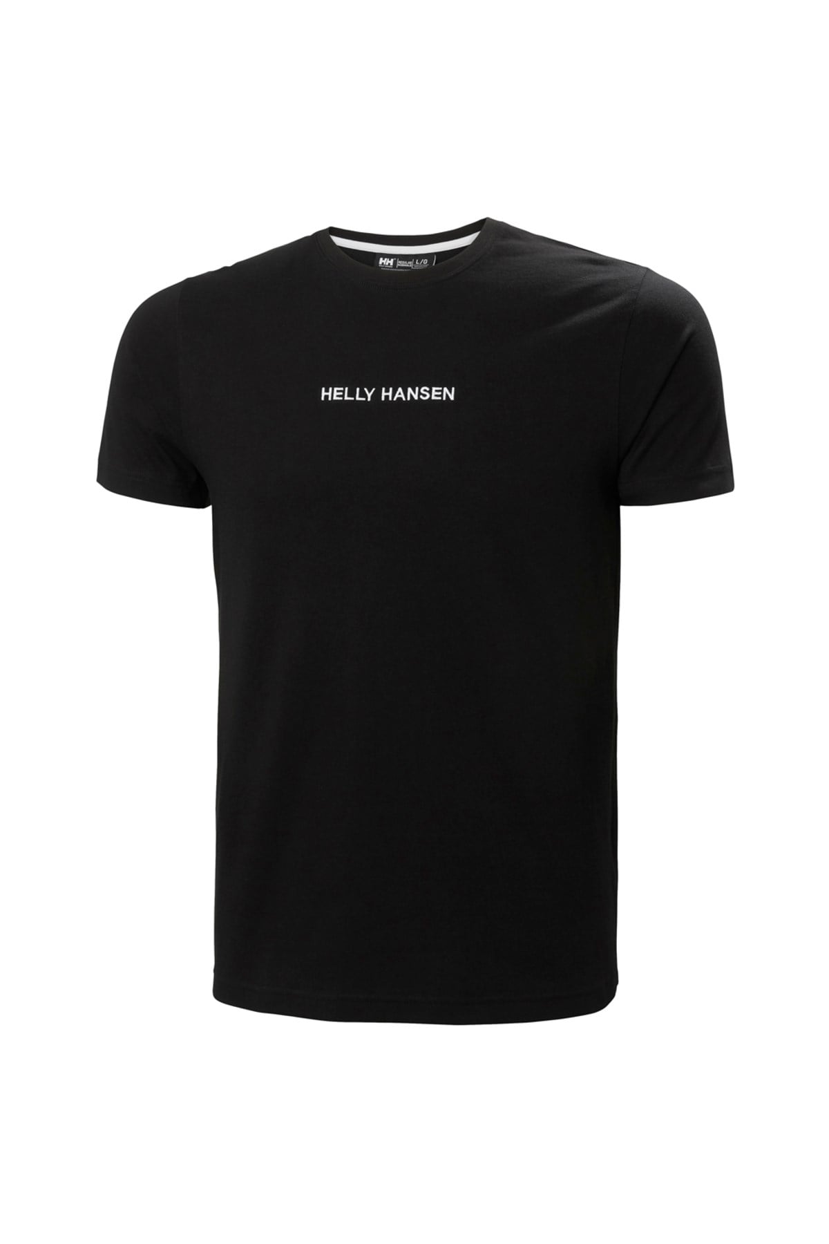 Core Graphic T Erkek Kısa Kollu T-shirt