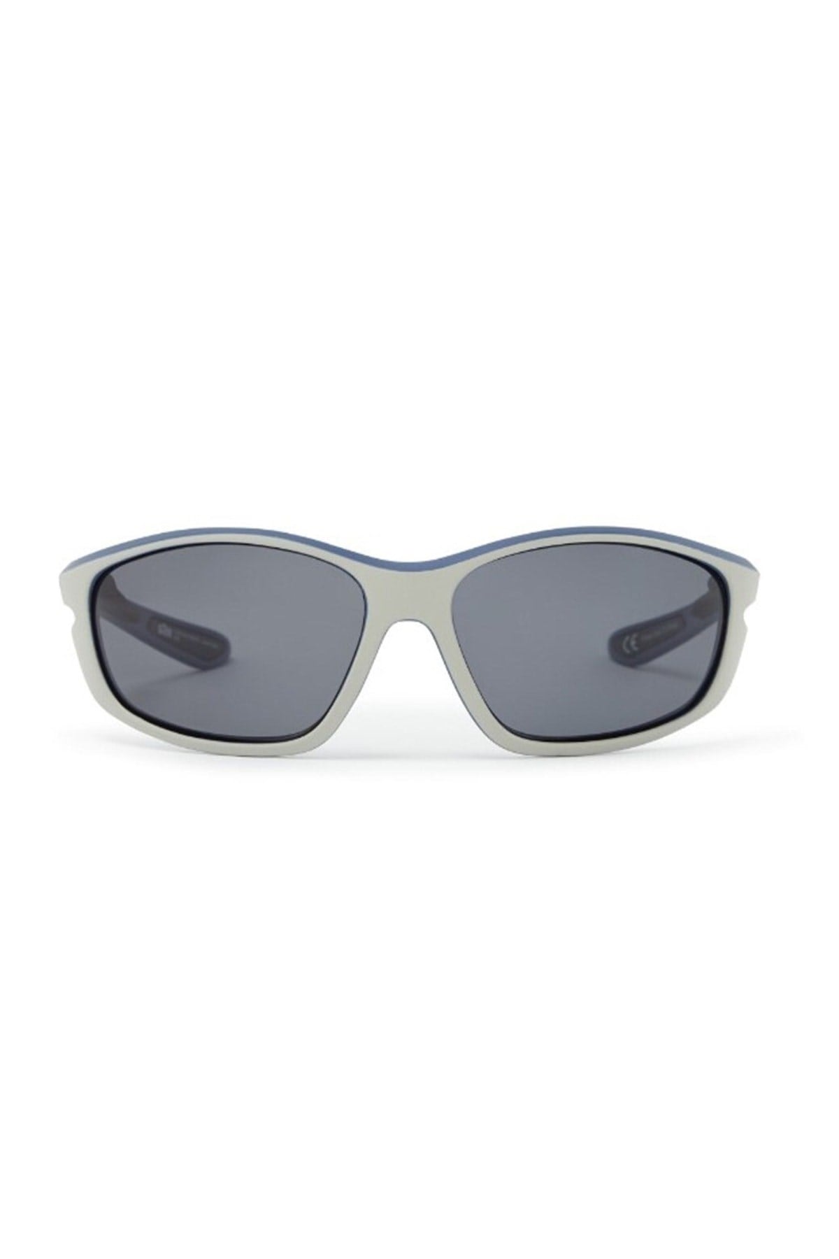 Corona Sunglasses Unisex Güneş Gözlüğü