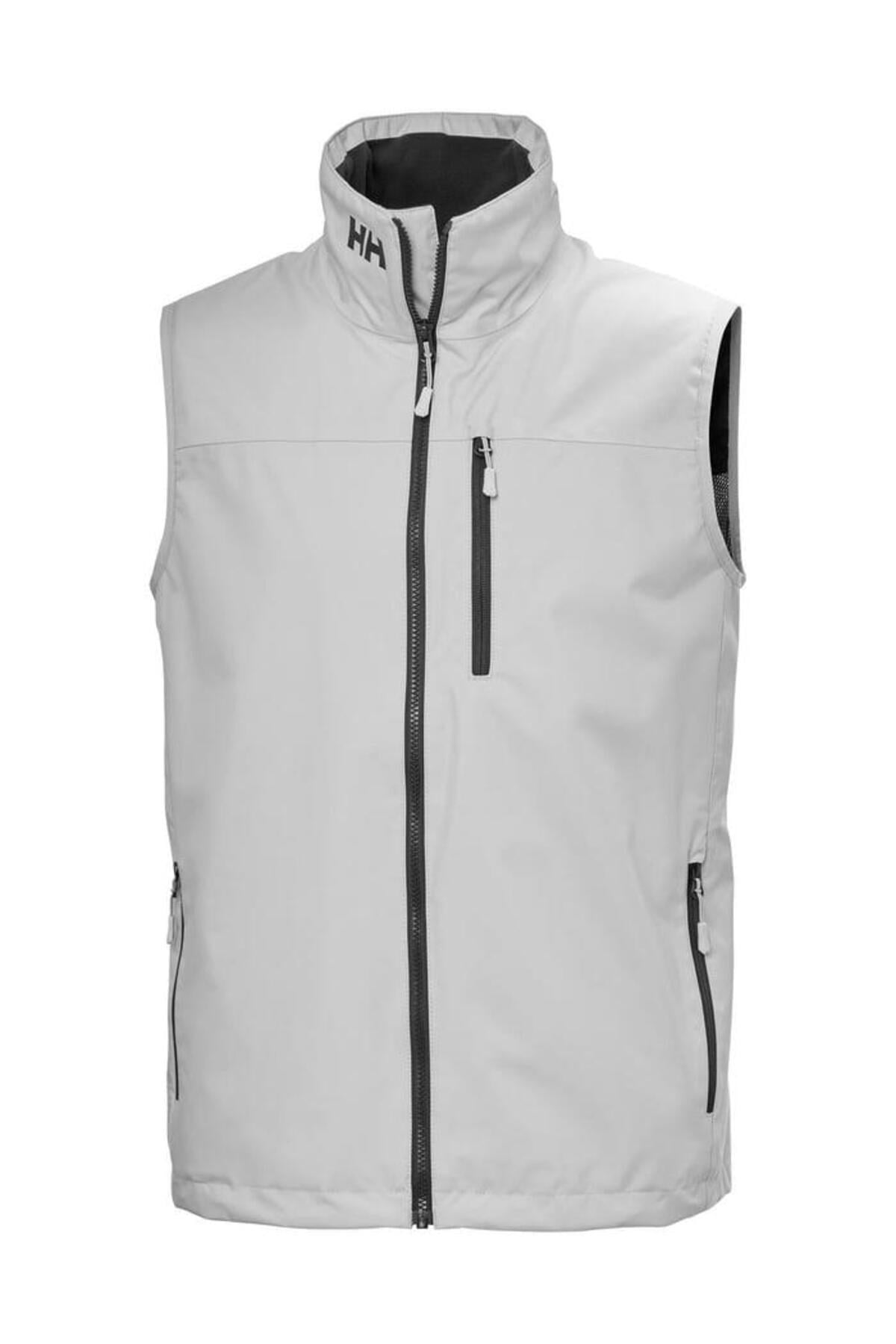 Crew 2.0 Outdoor Erkek Yelek-HHA.34446