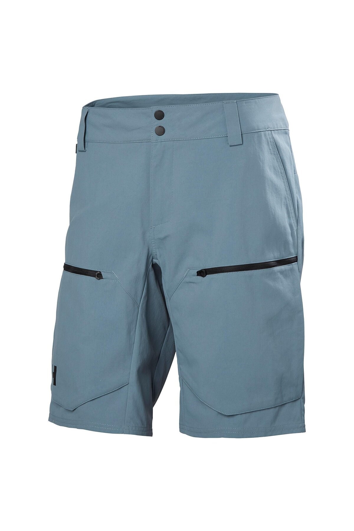 CREWLINE CARGO ŞORT 2.0