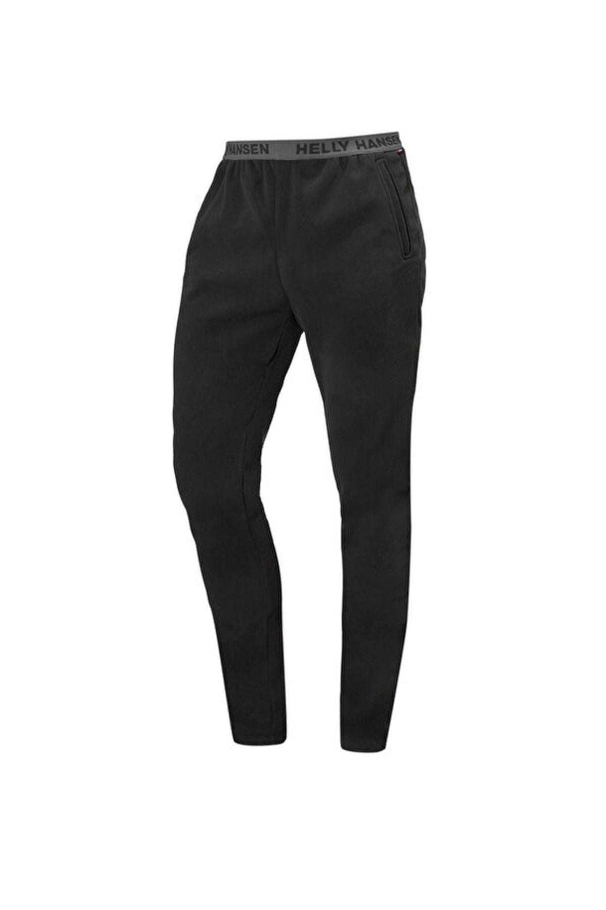 Daybreaker Fleece Erkek Polar Pantolon HHA.51742.HHA991