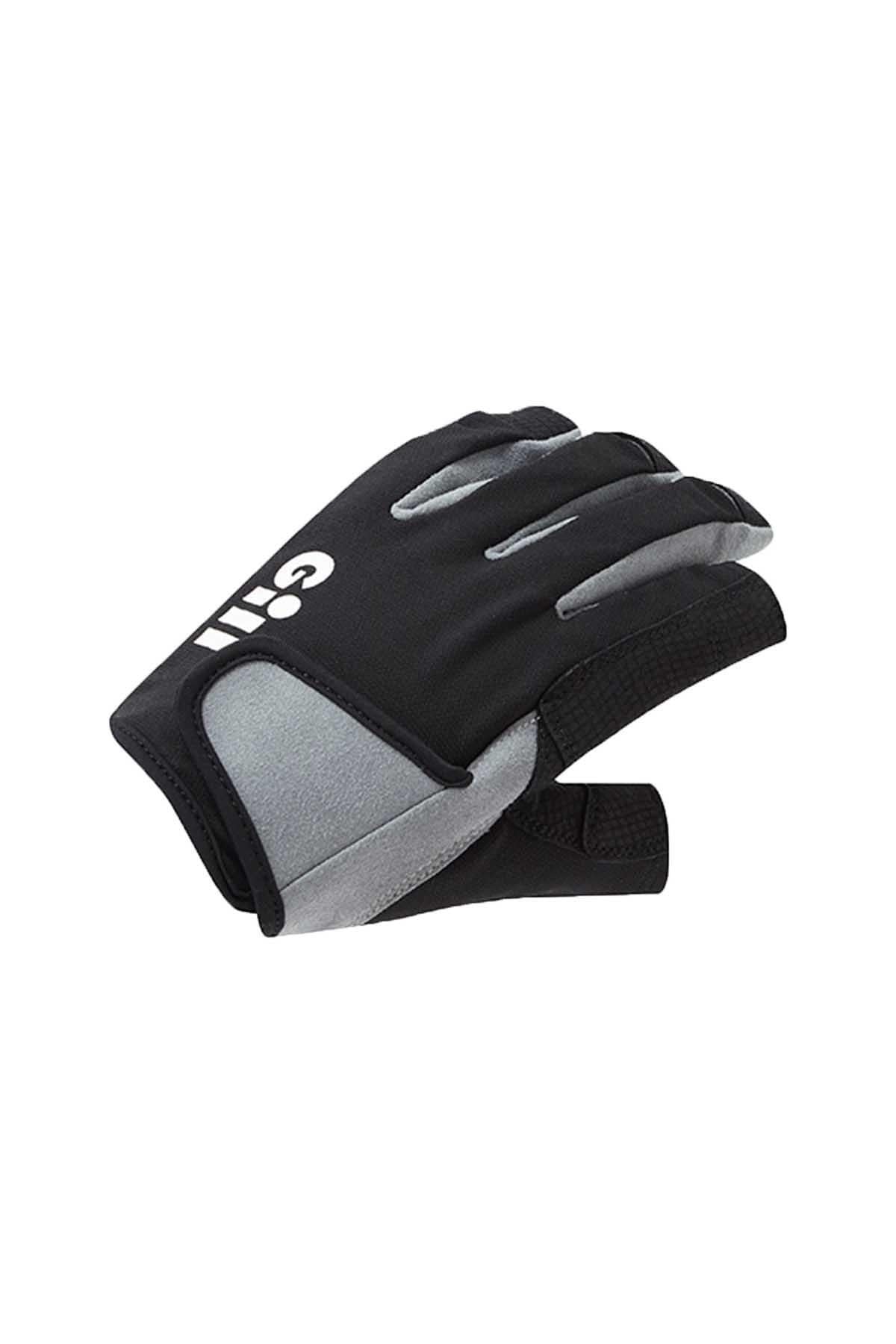 Deckhand Gloves L/f Erkek Yelken Eldiveni Gıl7053