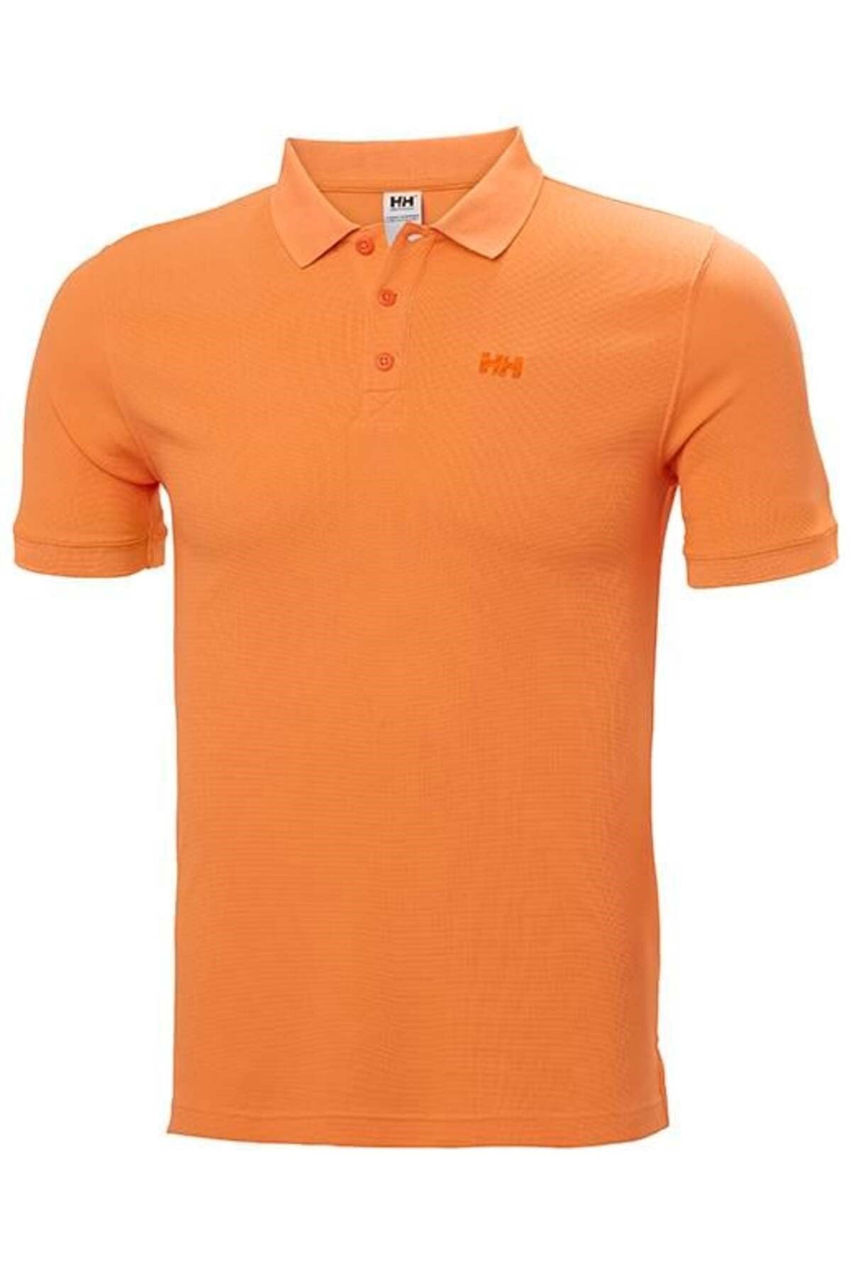 DRIFTLINE POLO