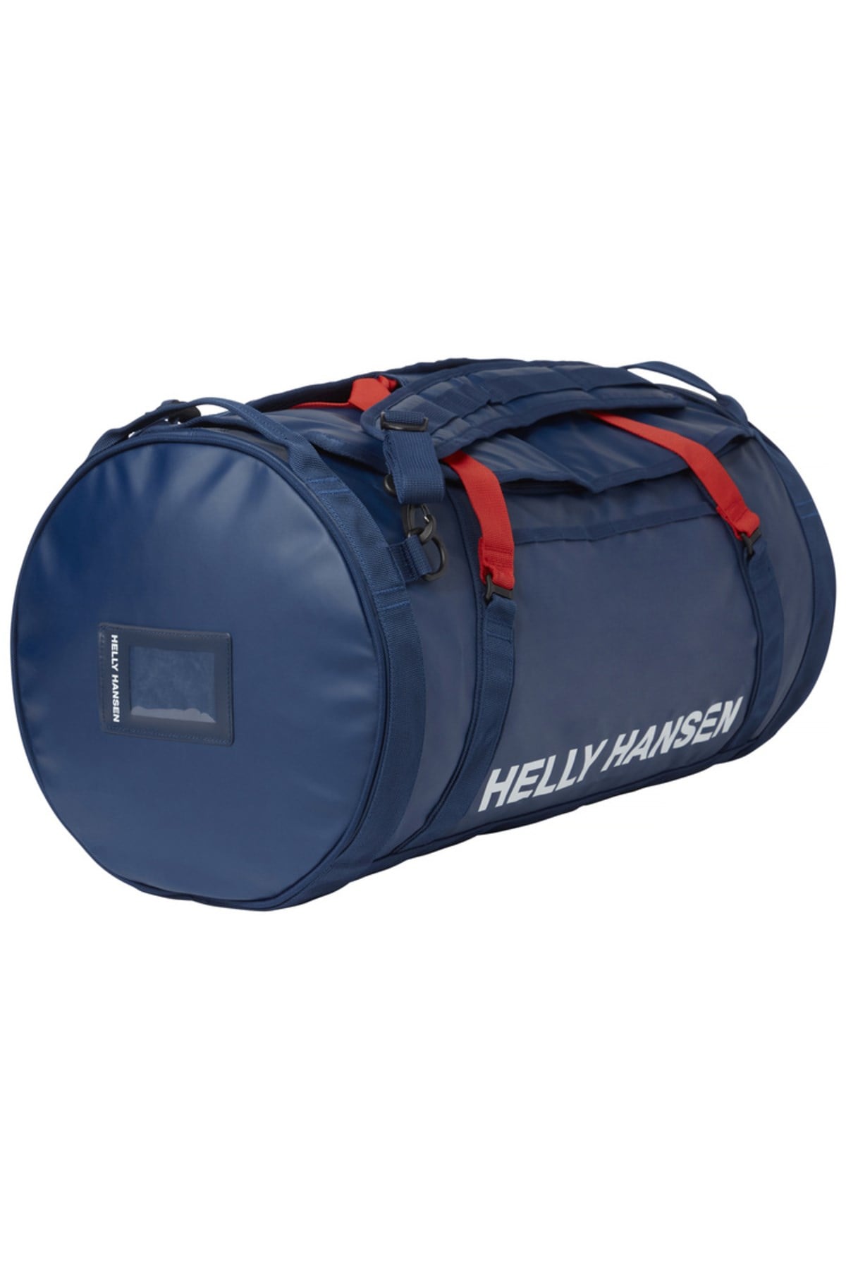 Duffel Bag 2 30l Unisex Lacivert El Çantası Hha.68006-hha.584