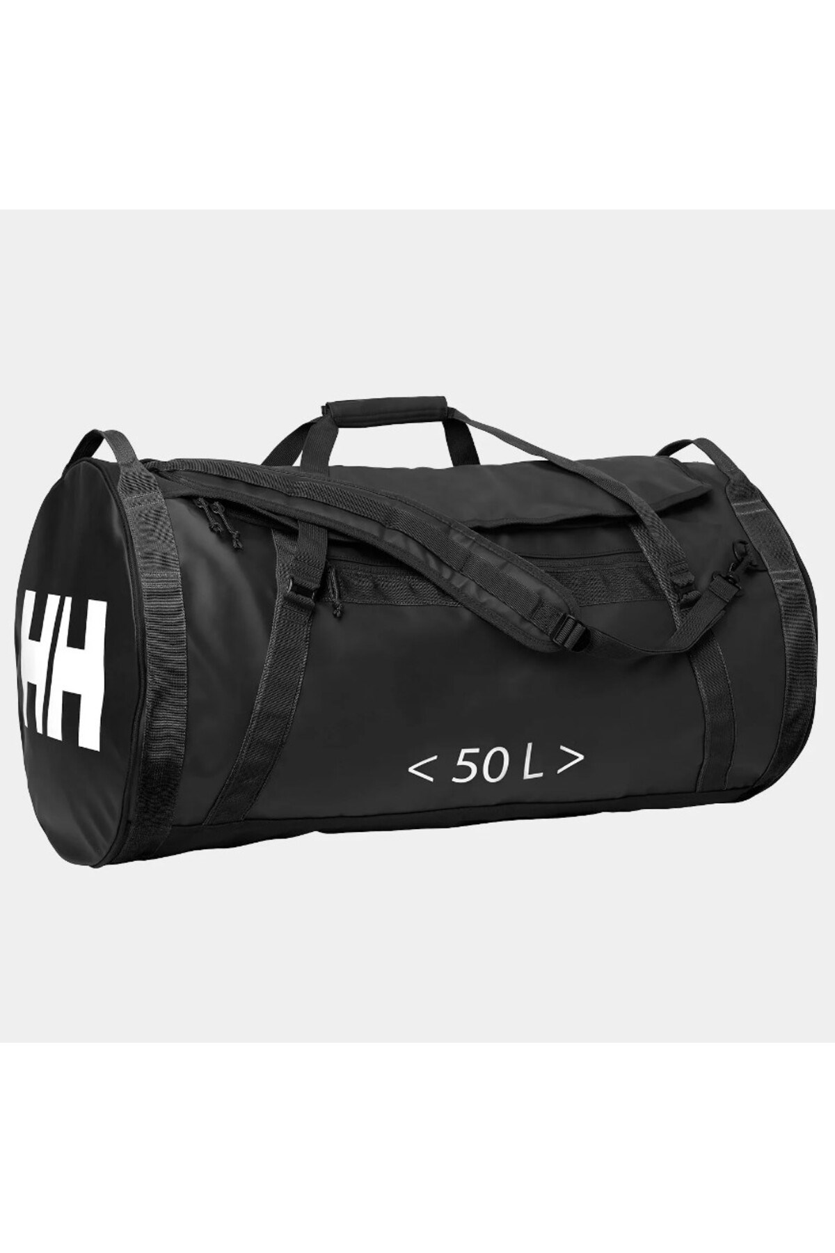 DUFFEL BAG 2 50L