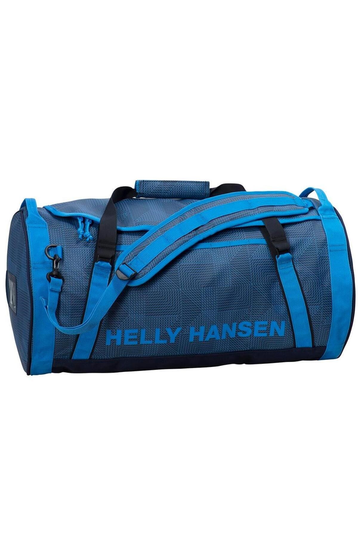 DUFFEL BAG 2 50L