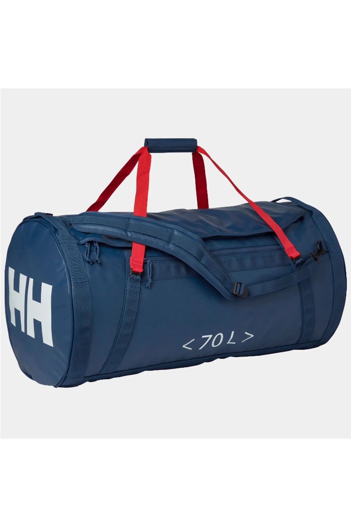 DUFFEL BAG 2 70L
