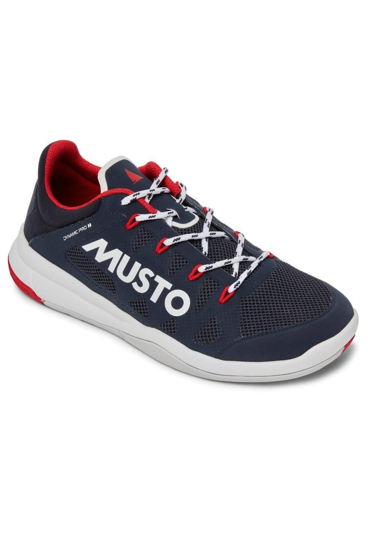 Dynamıc Pro Erkek Ayakkabı