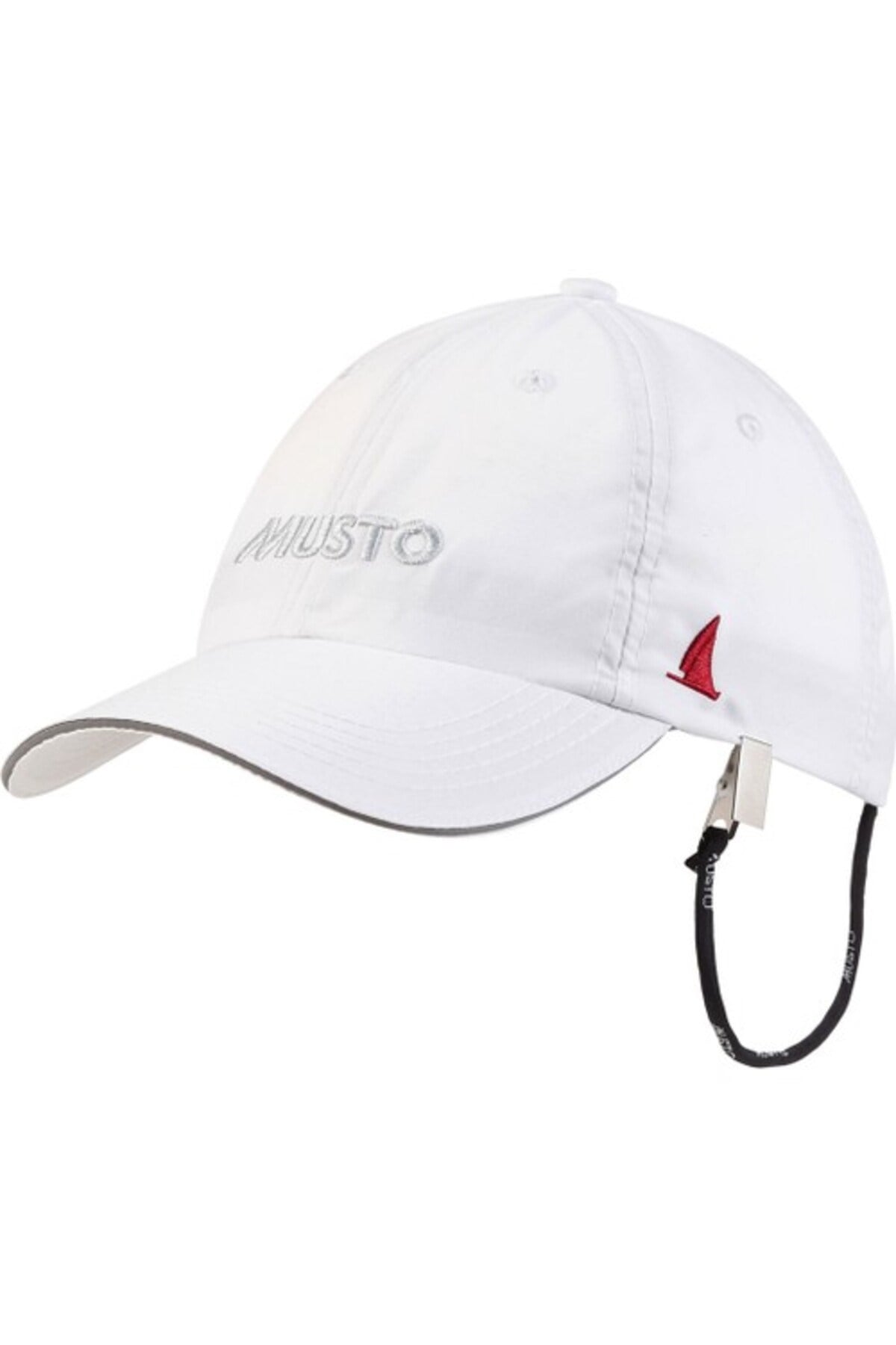 Ess Fd Crew Cap Şapka