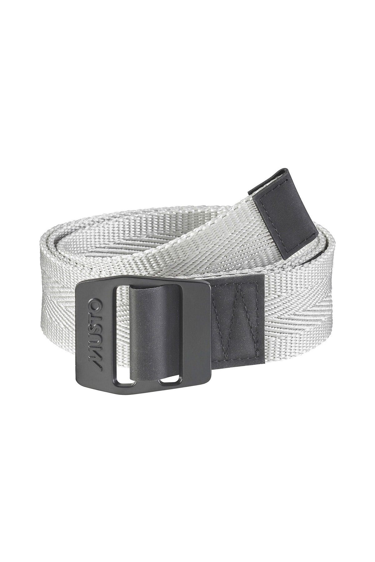 Essentıal Belt